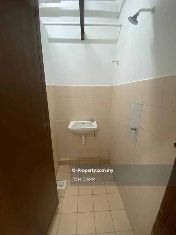 Flat for Rent in Pangsapuri Seri Perantau by Rose Chong - iProperty.com.my