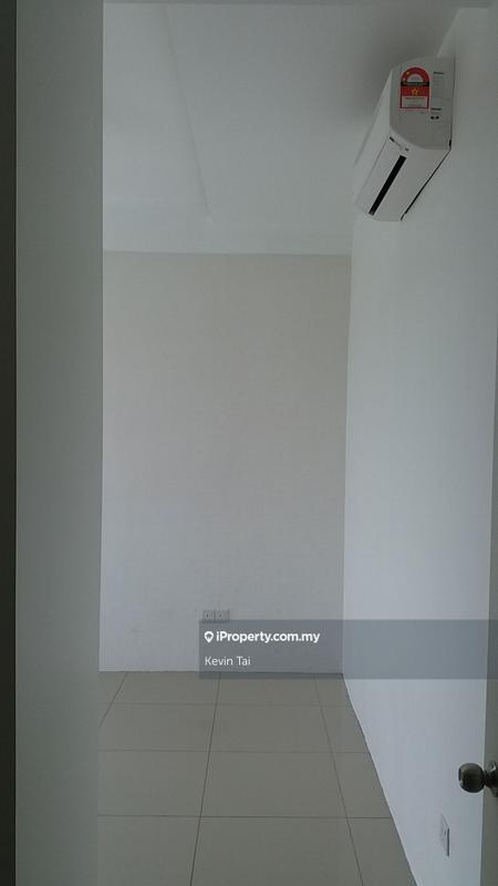 Kondominium untuk Dijual di Mahkota Garden oleh Kevin Tai - iProperty.com.my