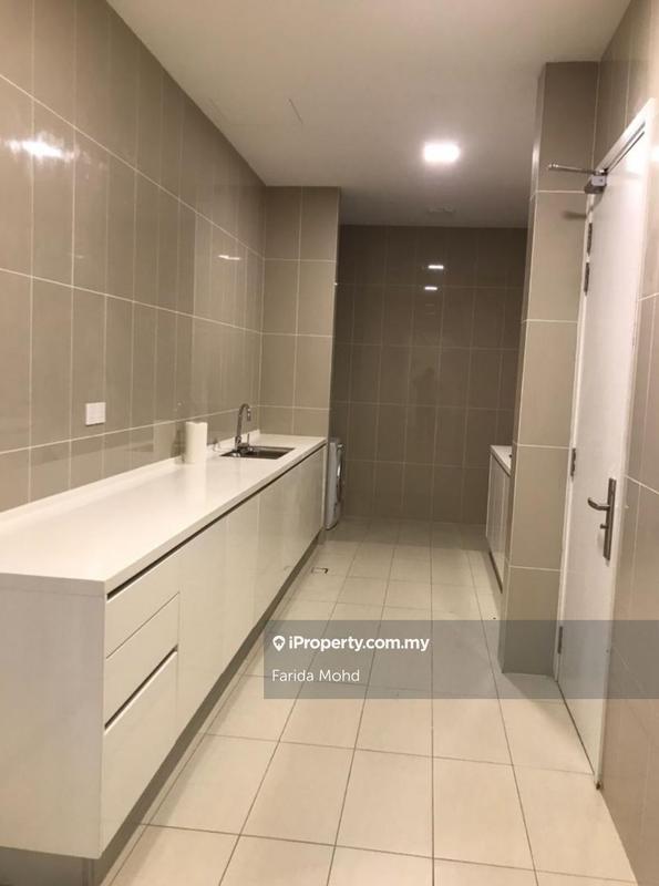 Condominium for Sale in Pavilion Hilltop by Farida Mohd - iProperty.com.my