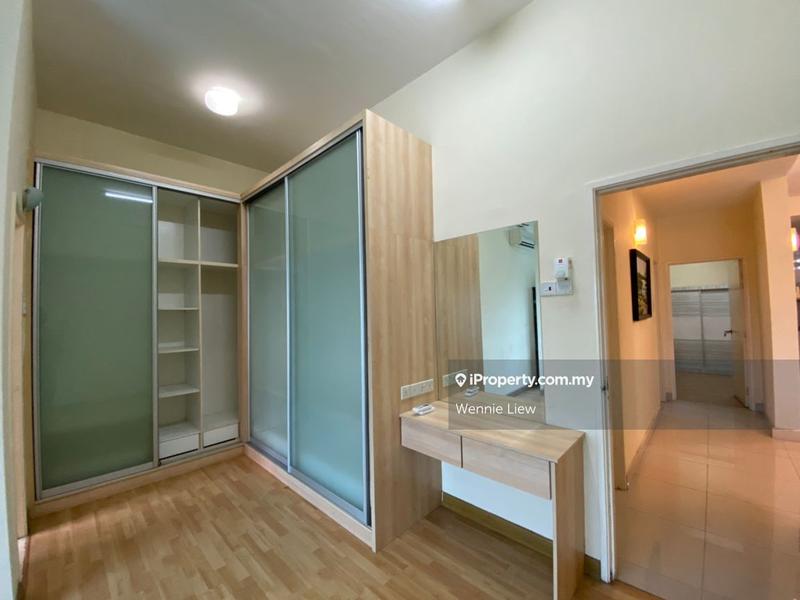 Condominium for Rent in Cova Suites by Wennie Liew - iProperty.com.my