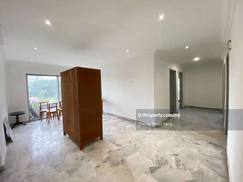 For Sale - Menara Sri Damansara (SD Tower)