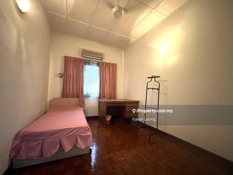 For Sale - Villa Flora