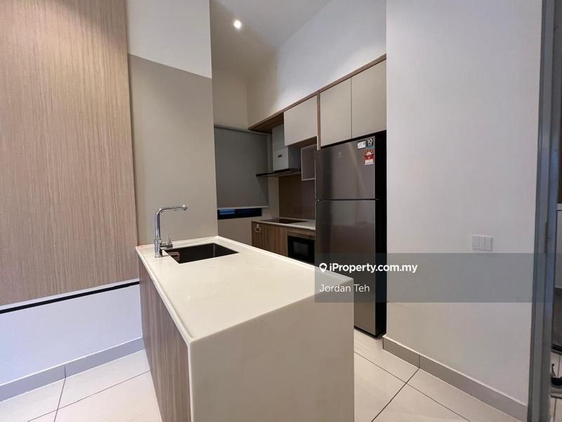 Service Residence for Sale in Millerz Square Serviced Residence by Jordan Teh - iProperty.com.my