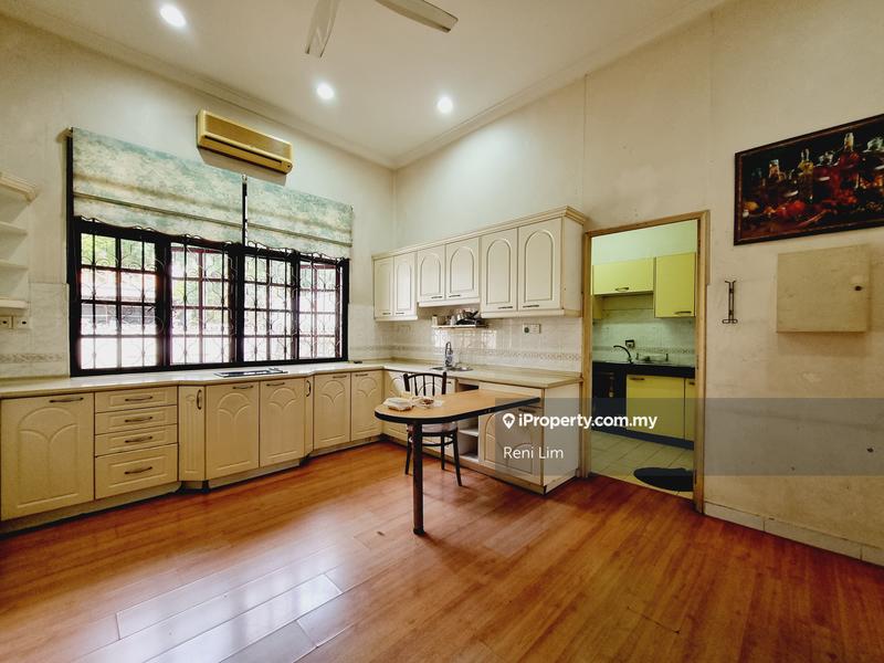 Bungalow House untuk Dijual di 28 Residency, Sunway Damansara, Petaling Jaya, Petaling Jaya oleh Reni Lim - iProperty.com.my