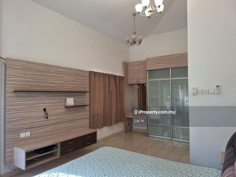 3-storey Terraced House for Sale in Taman Sri Sinar, Kepong, Kepong by Lai In - iProperty.com.my