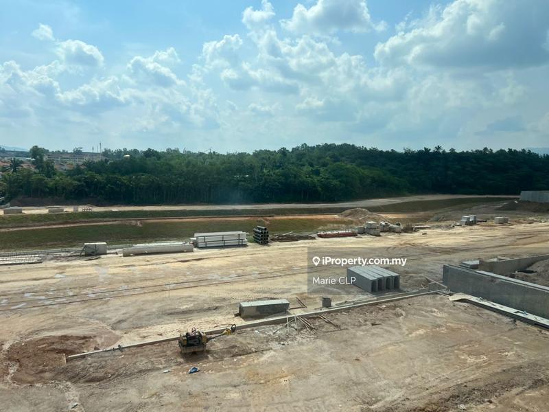 Tanah Perindustrian untuk Dijual di Senawang Industrial Park, Senawang oleh Marie CLP - iProperty.com.my