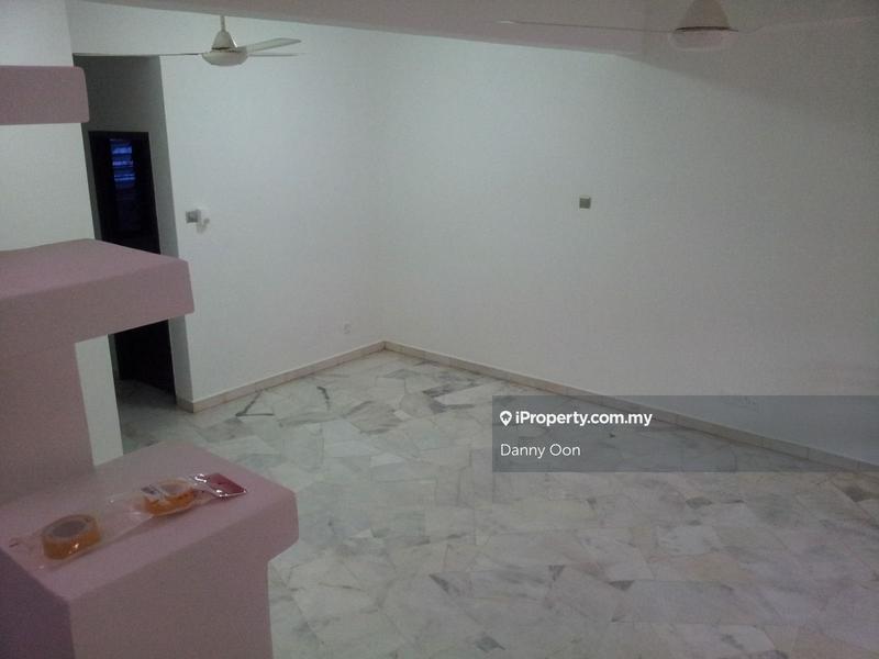 2-storey Terraced House for Sale in Putra Heights, Subang Jaya by Danny Oon - iProperty.com.my