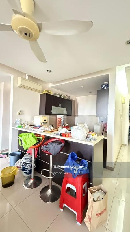 Condominium for Rent in Menjalara 18 by Anson Tan - iProperty.com.my
