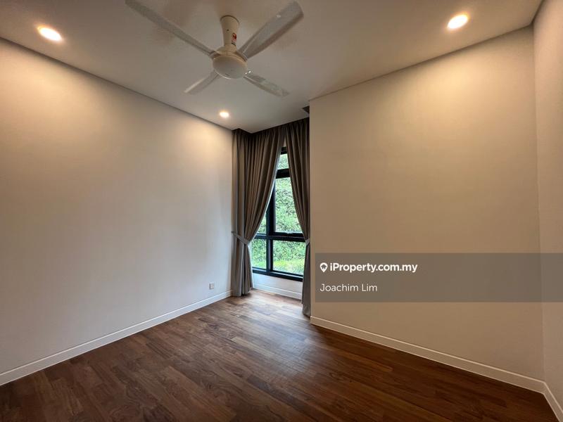 Condominium for Rent in WANGSA 9 RESIDENCY by Joachim Lim - iProperty.com.my