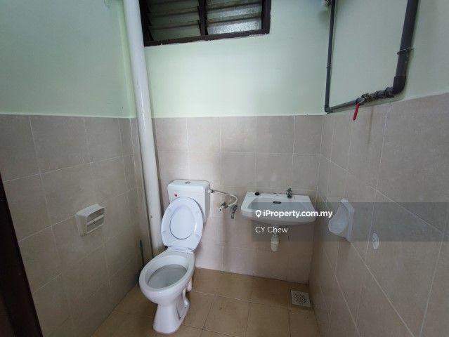Flat for Sale in Taman Ehsan Jaya by CY Chew - iProperty.com.my