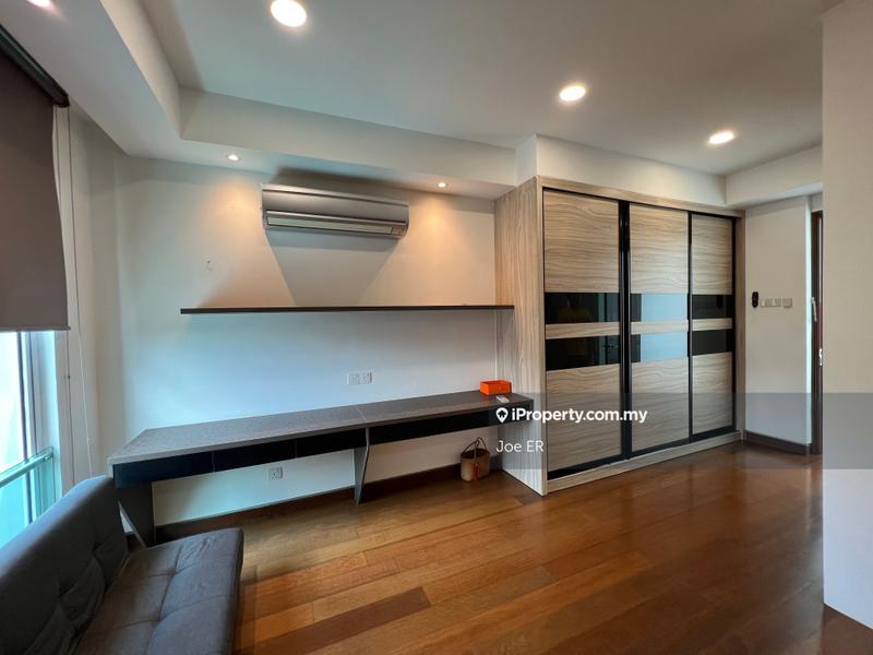 Bungalow House for Sale in USJ Heights, Subang Jaya by Joe ER - iProperty.com.my