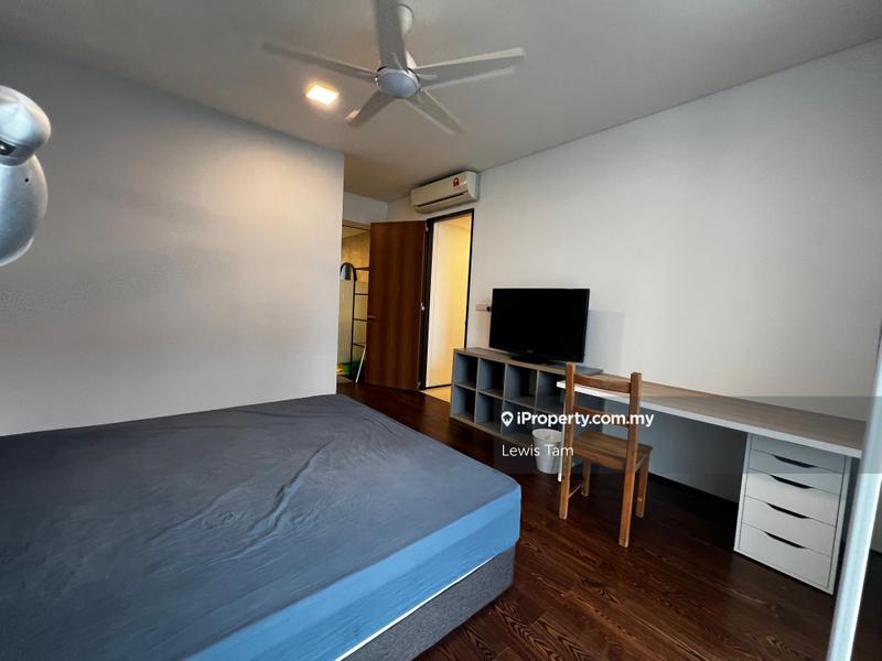 Condominium for Rent in The Fennel by Lewis Tam - iProperty.com.my