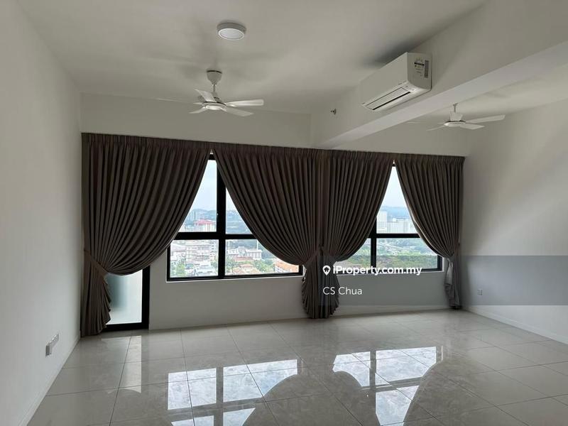 For Sale - SouthPlace Residences @ Tropicana Metropark