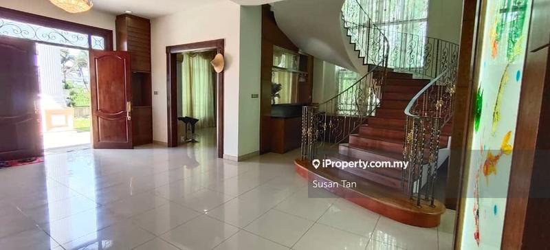 Bungalow House for Sale in Kota Kinabalu, Sabah by Susan Tan - iProperty.com.my