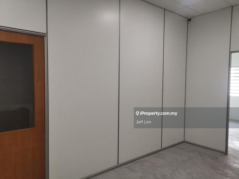 Shop for Rent in Ipoh, Perak by Jeff Lim - iProperty.com.my