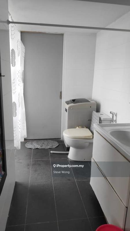 For Rent - Halo Sunday @ Empire City