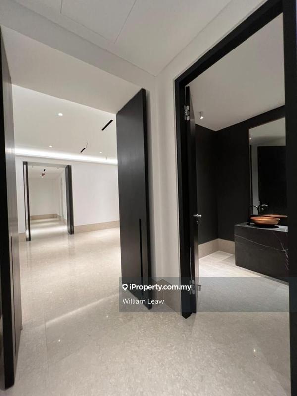 Condominium for Rent in Aira Residence by William Leaw - iProperty.com.my