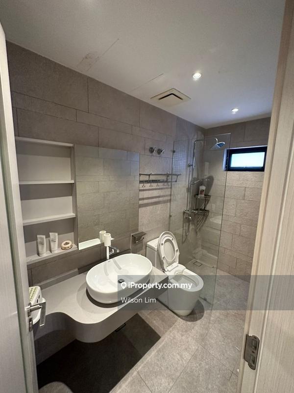 1-storey Terraced House for Sale in Bandar Puteri Klang, Klang by Wilson Lim - iProperty.com.my