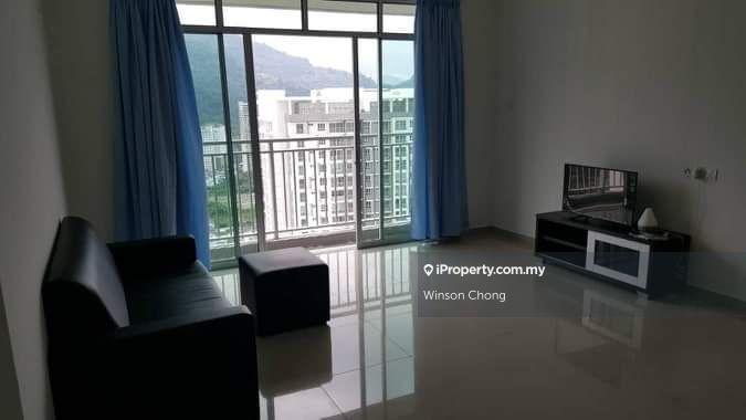 For Sale - Sierra Residences