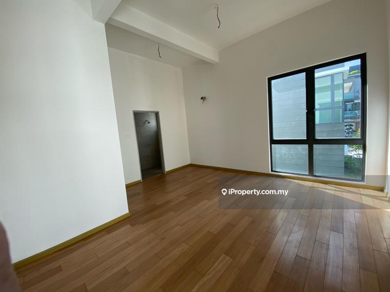 Semi-Detached House for Sale in Desa Petaling, Kuala Lumpur by Sean Liew - iProperty.com.my