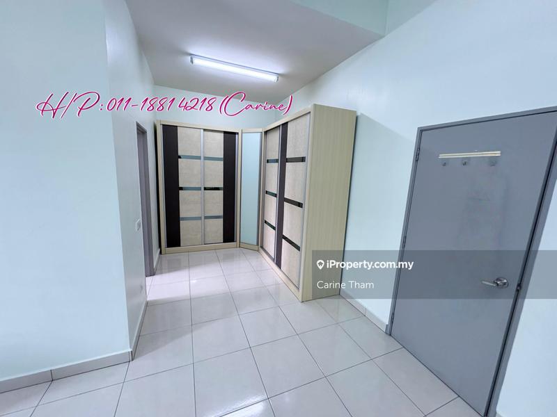 2-storey Terraced House for Sale in Taman Binjai, Seremban by Carine  Tham - iProperty.com.my