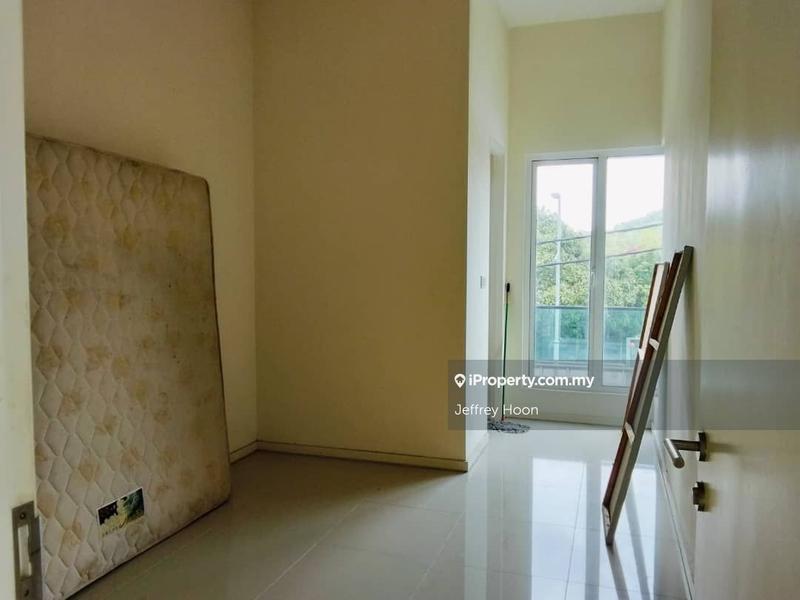 Townhouse for Sale in Viridian Cheras Idaman, Bandar Sungai Long by Jeffrey Hoon - iProperty.com.my