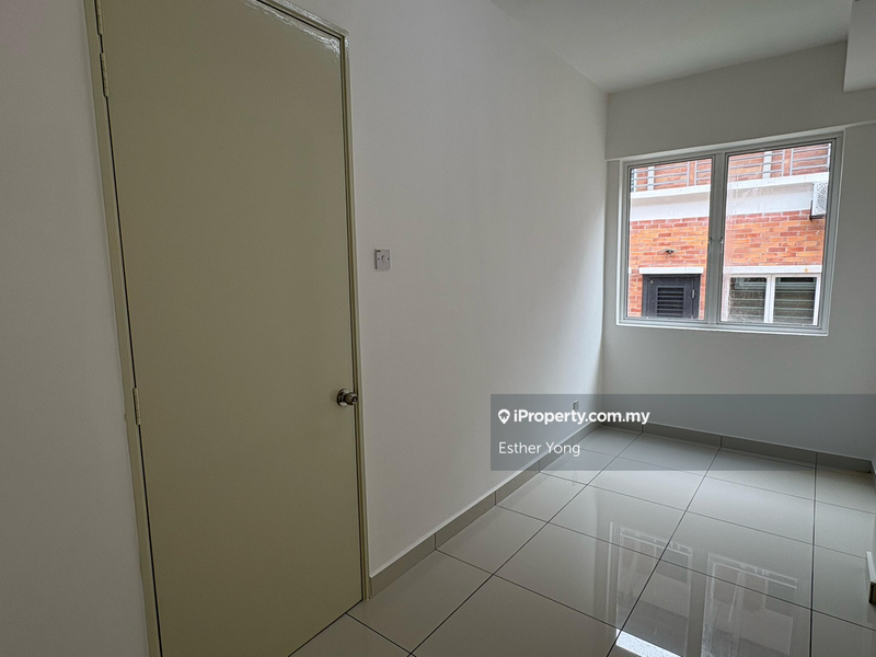Rumah Bandar untuk Dijual di Goodview Heights, Kajang oleh Esther Yong - iProperty.com.my