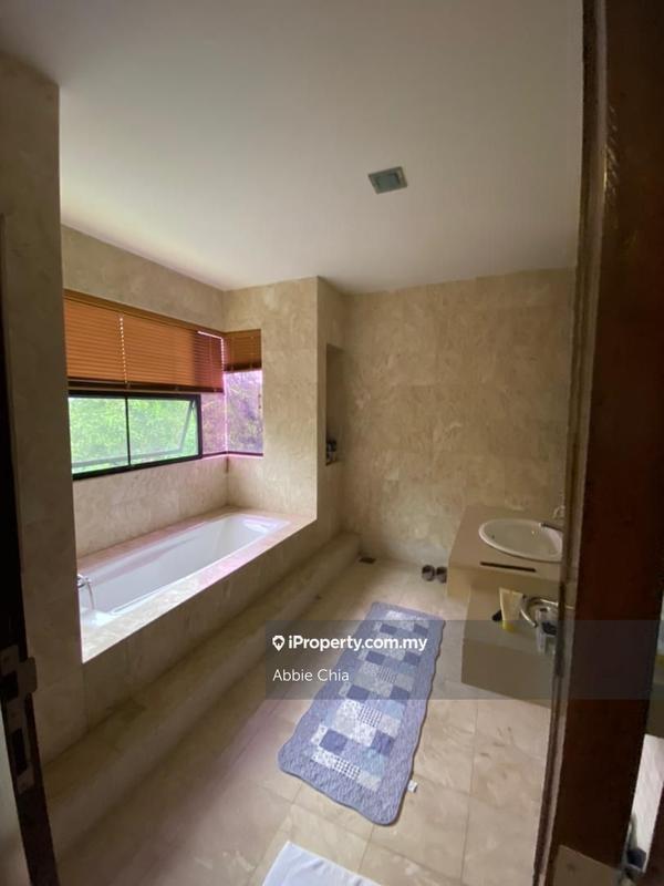 Bungalow House for Sale in Bukit Rahman Putra, Sungai Buloh by Abbie Chia - iProperty.com.my