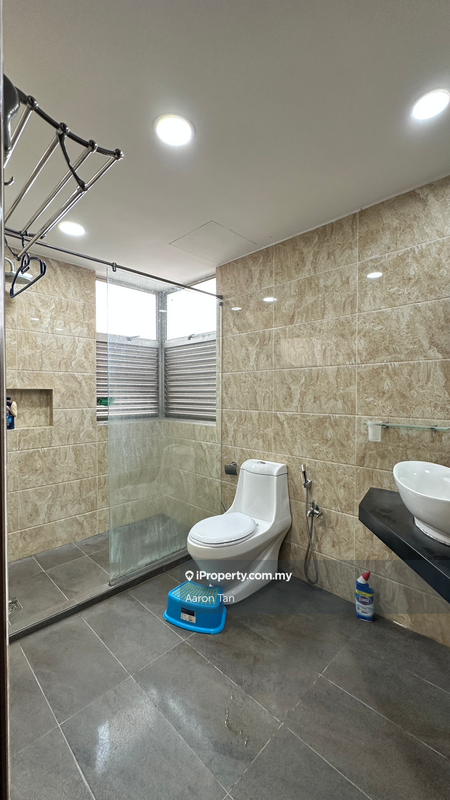 Kondominium untuk Disewa di Riana Green Condominium oleh Aaron Tan - iProperty.com.my