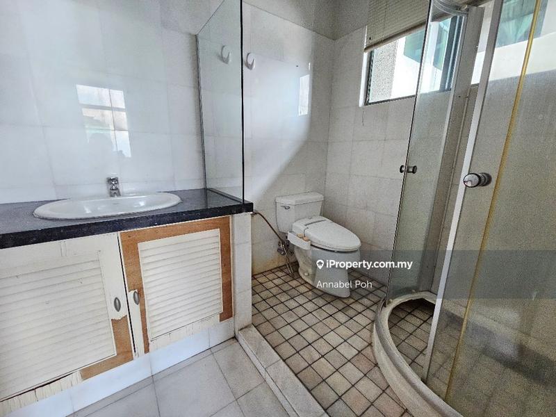 Kondominium untuk Dijual di Menara Avenue (Menara Promenade) oleh Annabel Poh - iProperty.com.my