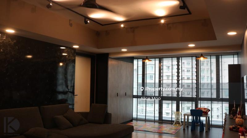 For Sale - Tiffani Kiara