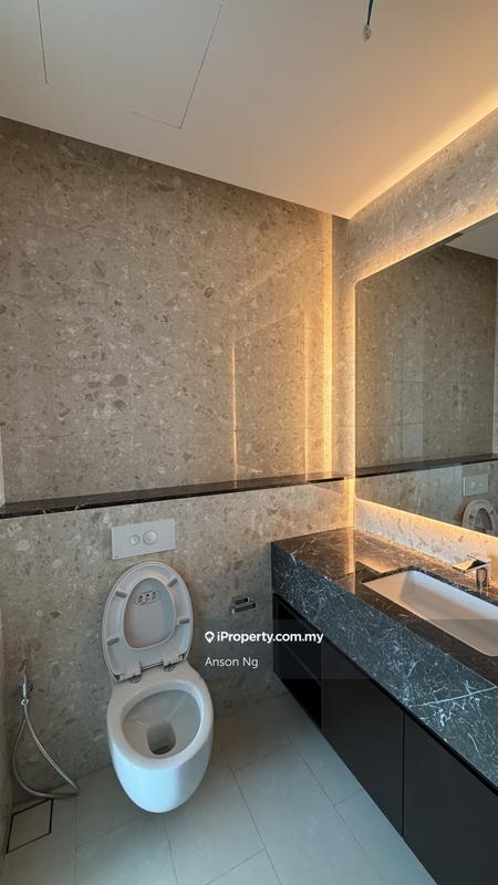 Service Residence for Sale in Regent Suites @ Pavilion Damansara Heights by Anson Ng - iProperty.com.my