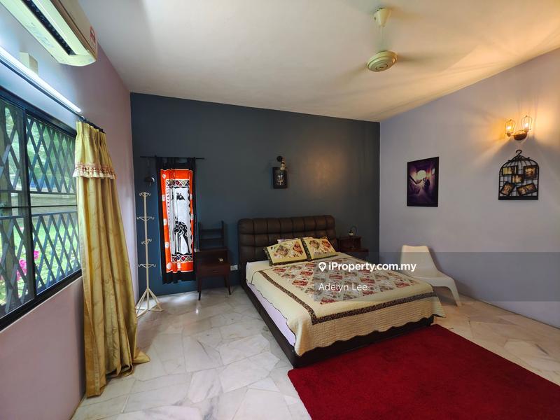Banglo untuk Dijual di Taman Yarl, Jalan Klang Lama (Old Klang Road) oleh Adelyn Lee - iProperty.com.my