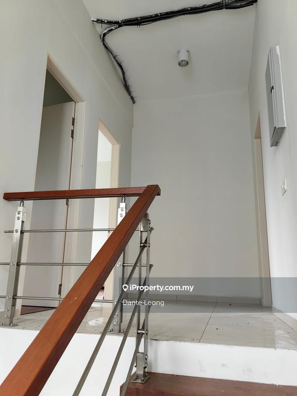 Condominium for Sale in The Haven by Dante Leong - iProperty.com.my