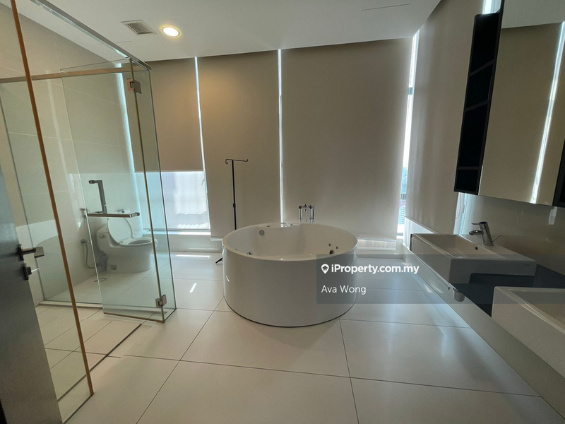 Condominium for Rent in Tropicana Grande by Ava Wong - iProperty.com.my