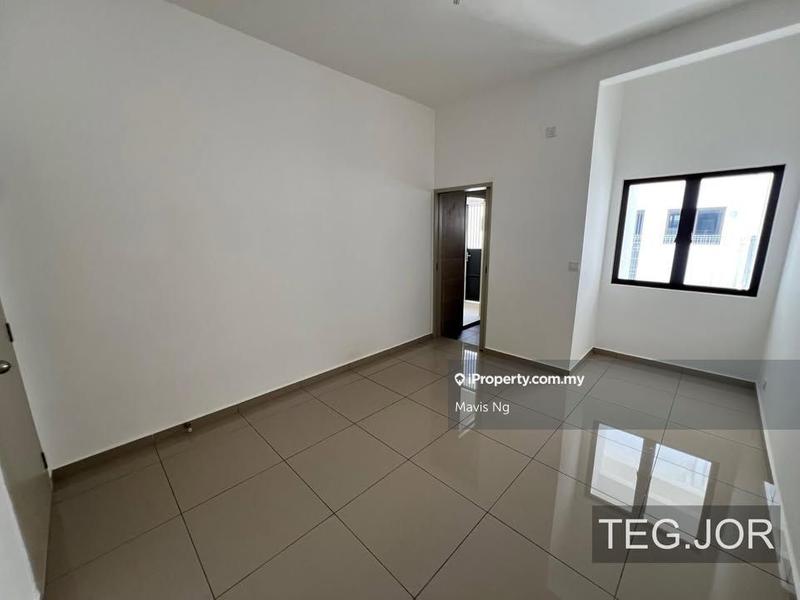 2-storey Terraced House for Sale in Setia Indah 9, Setia Alam by Mavis Ng - iProperty.com.my