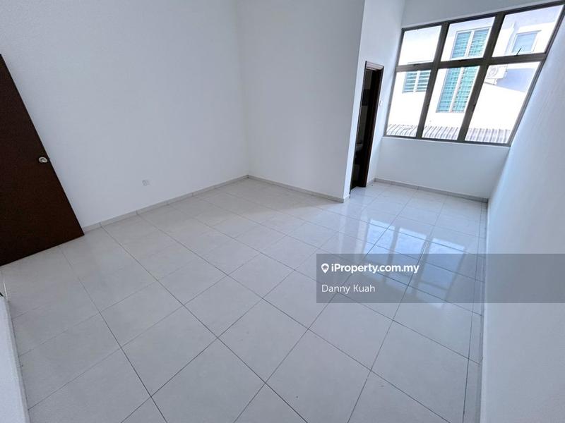 Semi-Detached House for Sale in Bukit Katil, Melaka by Danny Kuah - iProperty.com.my
