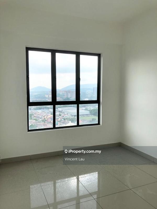 Pangsapuri untuk Dijual di Ria @ Amaniah Mulia oleh Vincent Lau - iProperty.com.my