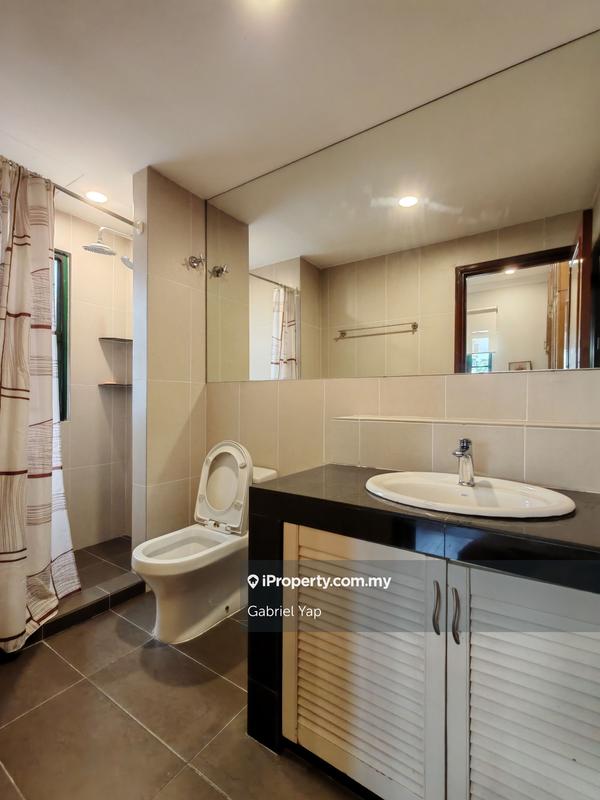 Kondominium untuk Disewa di Sri Murni oleh Gabriel Yap - iProperty.com.my