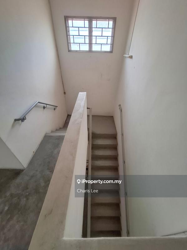 Rumah Berangkai 2 Tingkat untuk Dijual di Seksyen 17, Petaling Jaya oleh Charis Lee - iProperty.com.my