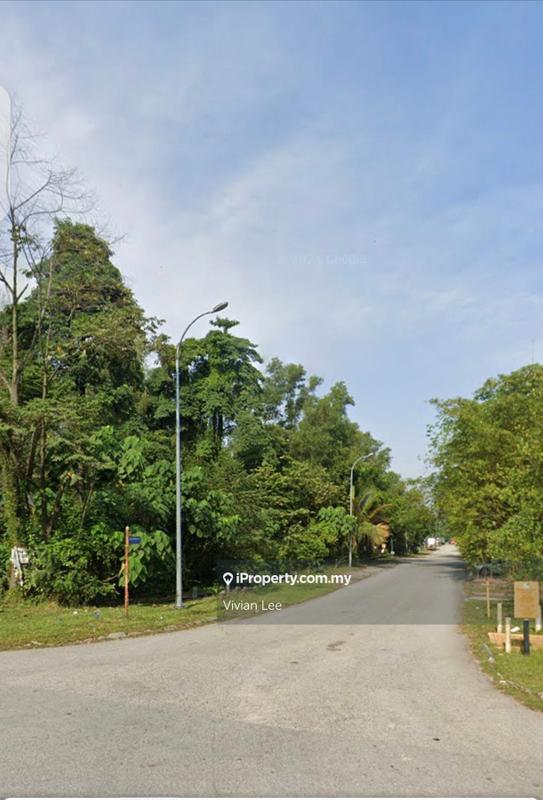 Tanah Perindustrian untuk Dijual di Taman Industri Integrasi Rawang, Rawang oleh Vivian Lee - iProperty.com.my