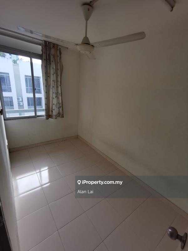 Rumah Bandar untuk Dijual di Cyberia Smart Homes Townhouse Cyberjaya, Cyberjaya oleh Alan Lai - iProperty.com.my