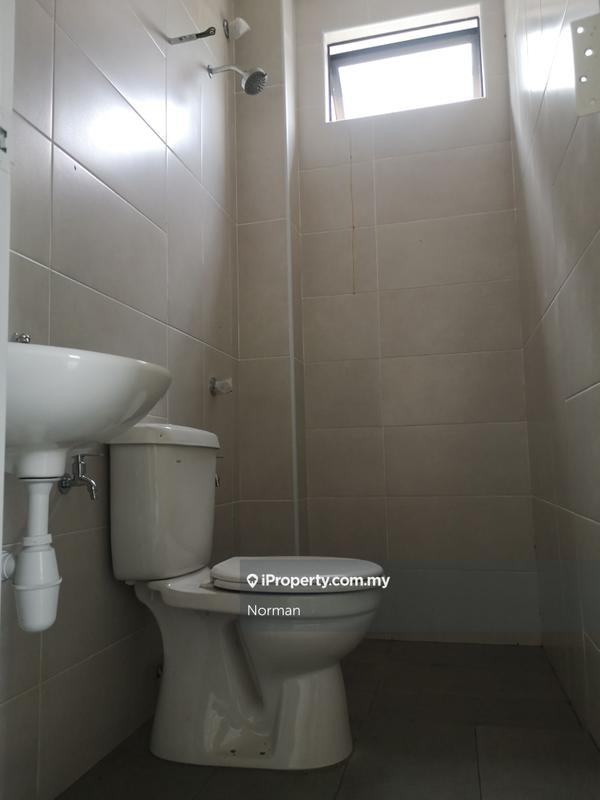 2-storey Terraced House for Sale in Seremban 2 | S2 Heights | Bandar Ainsdale, Seremban by Norman - iProperty.com.my
