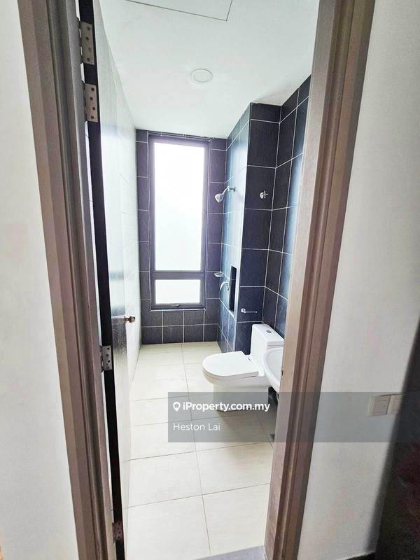 Semi-Detached House for Sale in Setia Eco Gardens, Gelang Patah by Heston Lai - iProperty.com.my