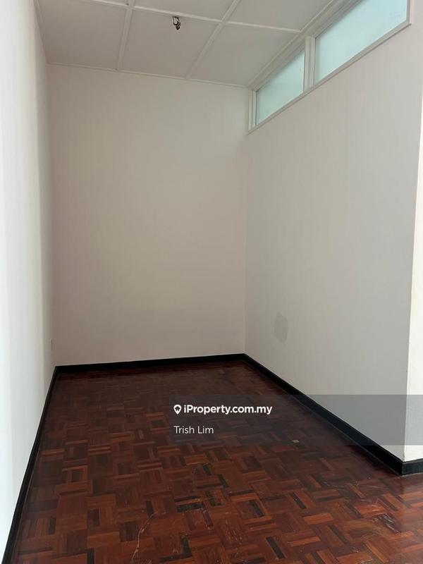 Rumah Berangkai 2 Tingkat untuk Dijual di Bukit Damansara, Damansara Heights oleh Trish Lim - iProperty.com.my