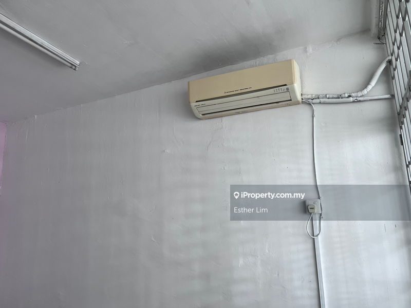 Pangsapuri untuk Dijual di Majestic Height oleh Esther Lim - iProperty.com.my