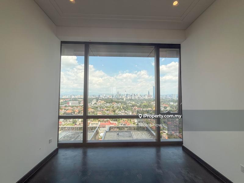 For Sale - Regent Suites @ Pavilion Damansara Heights