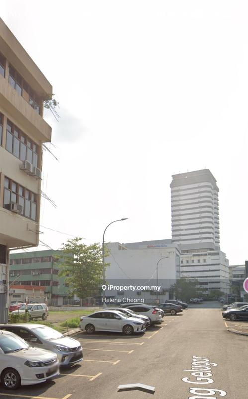 Tanah Komersial untuk Dijual di Klang, Klang oleh Helena Cheong - iProperty.com.my