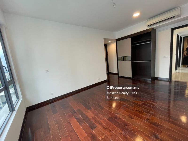 For Sale - Agile Mont Kiara