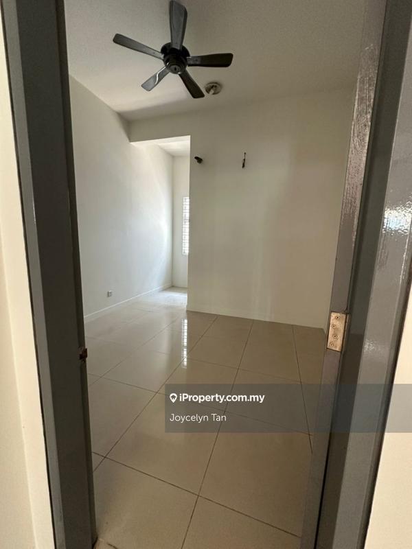 Rumah Teres 2-Tingkat untuk Dijual di Bandar Rimbayu, Telok Panglima Garang oleh Joycelyn Tan - iProperty.com.my